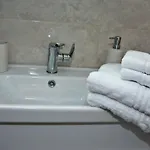 Elena Solid House Mamaia