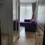 Elena Solid House Appartamento *