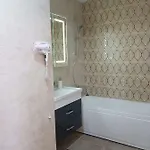 Elena Solid House * Mamaia