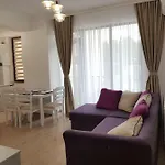 Elena Solid House Appartamento *