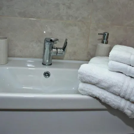 Apartament Elena Solid House Mamaia