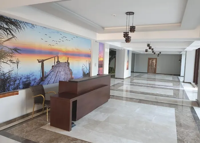 Elena Solid House * Mamaia